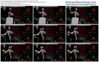 stripchat-puffy_love-12-22-2024-02-02-03