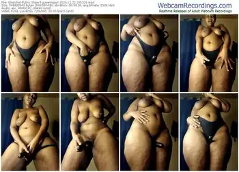 stripchat-queennapal-12-22-2024-19-53-29