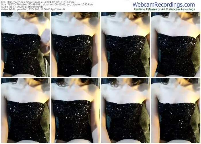stripchat-rose-4u-12-22-2024-19-16-16
