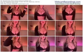 stripchat-rubyxen-12-22-2024-02-26-11