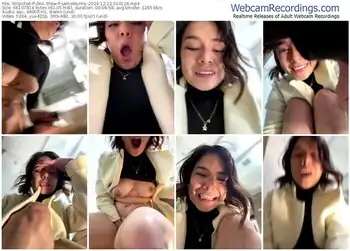 stripchat-sammbunny-12-22-2024-01-01-26