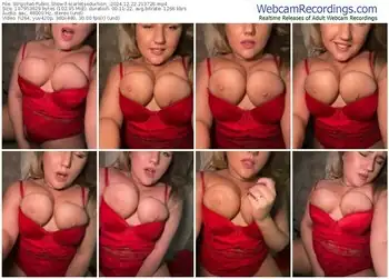 stripchat-scarletseduction_-12-22-2024-21-37-26