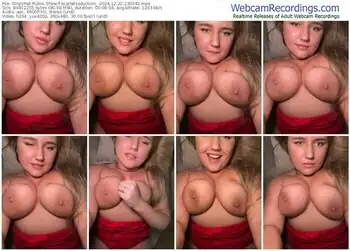 stripchat-scarletseduction_-12-22-2024-23-09-42