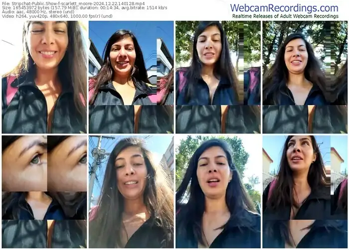 stripchat-scarlett_moore-12-22-2024-14-01-28