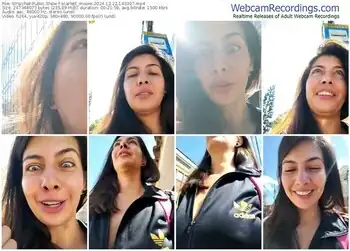 stripchat-scarlett_moore-12-22-2024-14-33-07