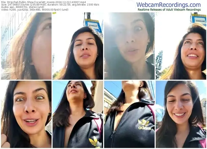 stripchat-scarlett_moore-12-22-2024-14-33-07