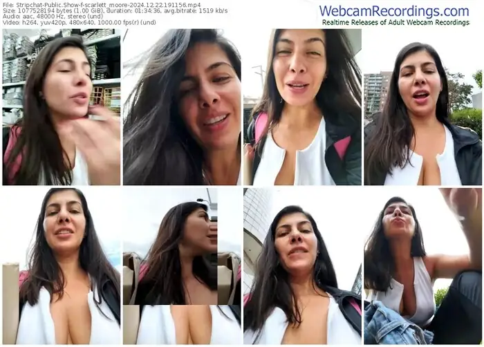 stripchat-scarlett_moore-12-22-2024-19-11-56