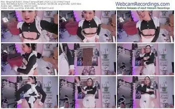 stripchat-sensualkattt-12-22-2024-15-59-27