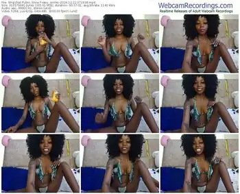 stripchat-sexy_smiley-12-22-2024-07-19-38