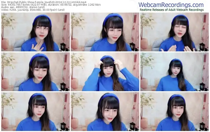 stripchat-smile_love520-12-22-2024-14-10-44