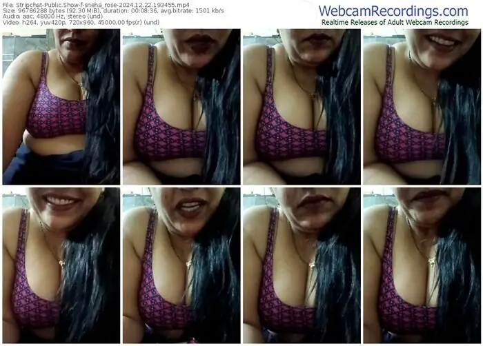 stripchat-sneha_rose-12-22-2024-19-34-55