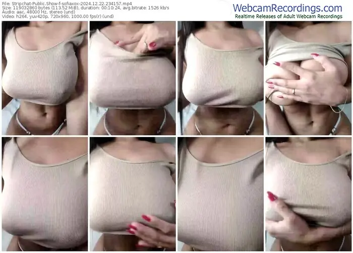 stripchat-sofiaxox-12-22-2024-23-41-57