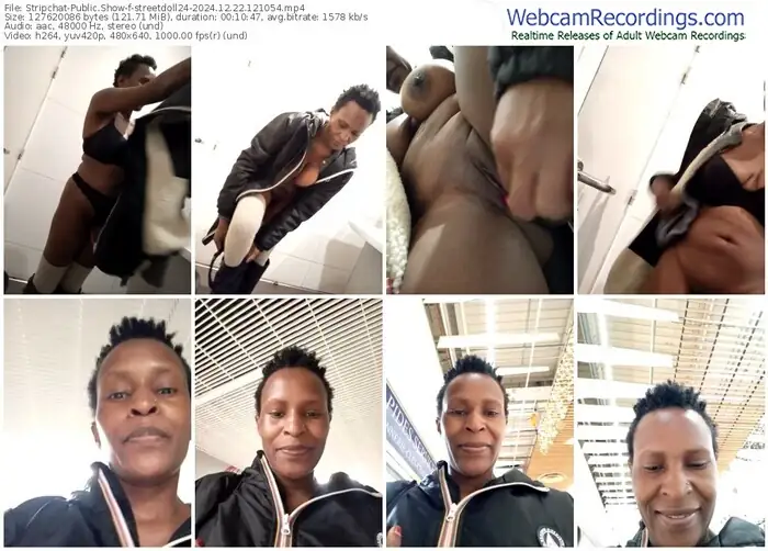 stripchat-streetdoll24-12-22-2024-12-10-54
