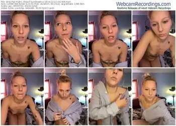 stripchat-sunidreamss-12-22-2024-15-14-08