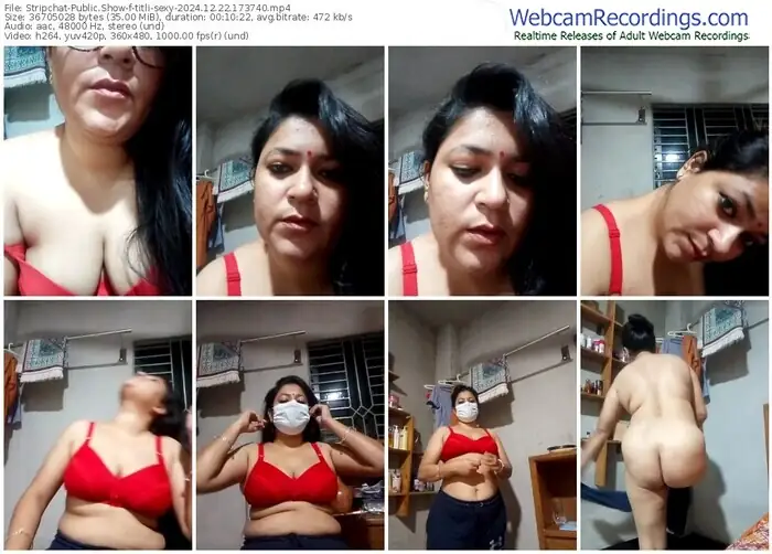 stripchat-titli-sexy-12-22-2024-17-37-40