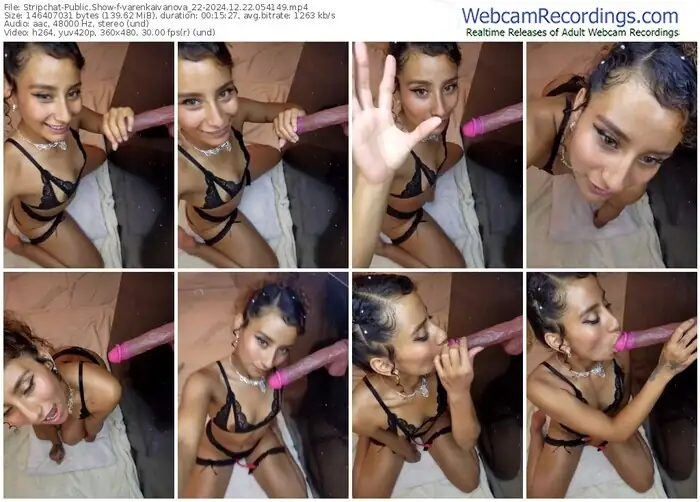 stripchat-varenkaivanova_22-12-22-2024-05-41-49