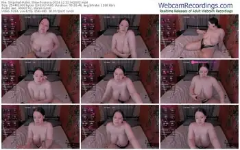 stripchat-viesica-12-22-2024-04-29-02