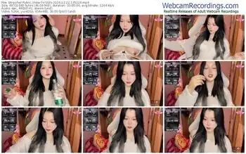 stripchat-xissts-12-22-2024-13-51-24