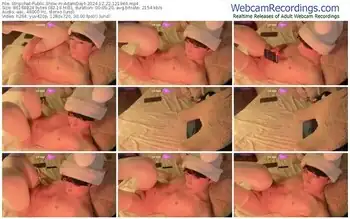 stripchat-adamdayt-12-22-2024-12-19-46