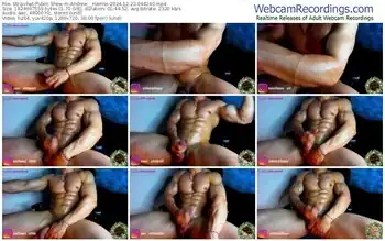 stripchat-andrew__harriss-12-22-2024-04-42-40