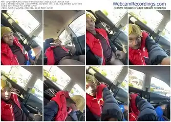 stripchat-big-steve01-12-22-2024-14-05-14