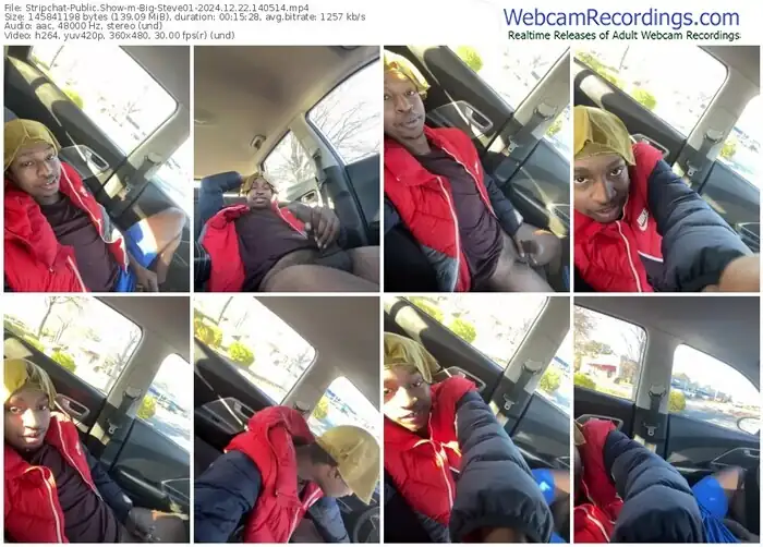 stripchat-big-steve01-12-22-2024-14-05-14