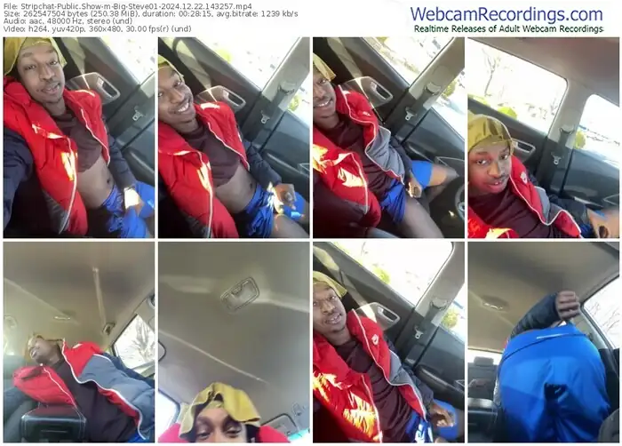 stripchat-big-steve01-12-22-2024-14-32-57