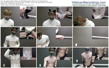 stripchat-chrome-kun925-12-22-2024-15-02-30