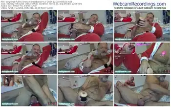 stripchat-daddybearvlc-12-22-2024-00-08-22