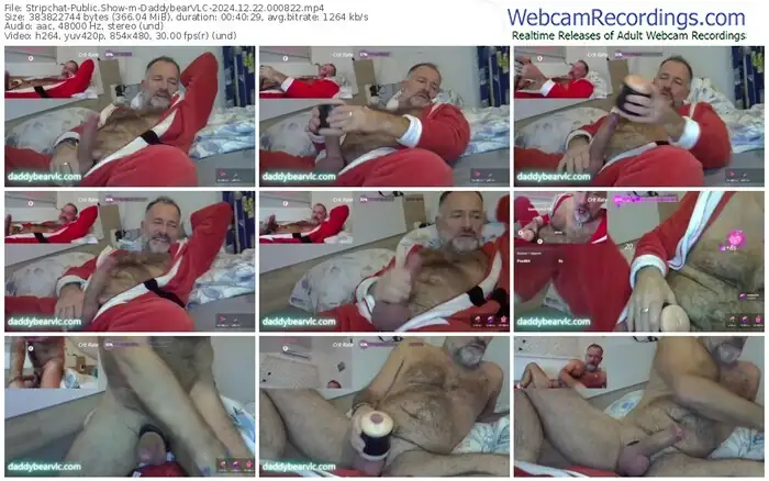 stripchat-daddybearvlc-12-22-2024-00-08-22