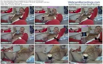 stripchat-daddybearvlc-12-22-2024-00-09-29