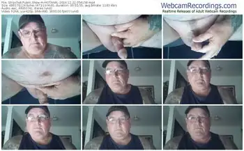 stripchat-hotanal-12-22-2024-05-41-58