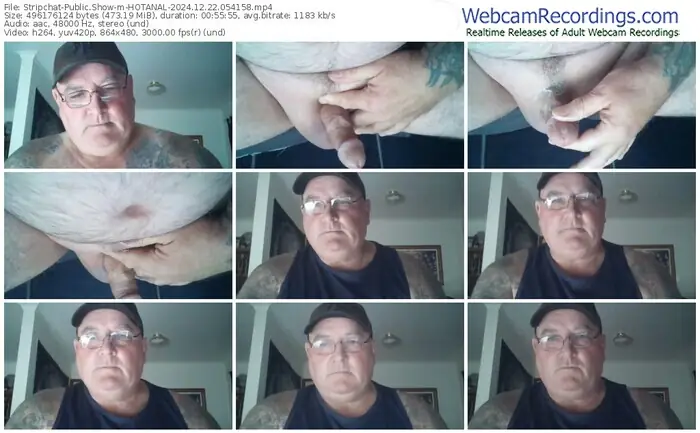 stripchat-hotanal-12-22-2024-05-41-58