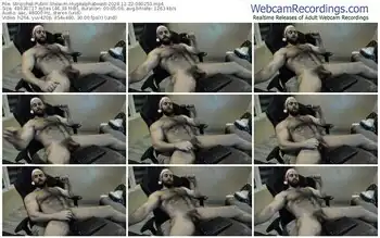 stripchat-hugealphabeast-12-22-2024-09-02-53