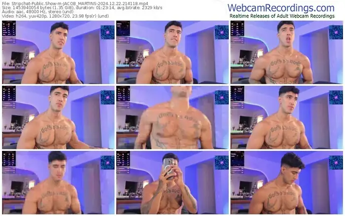 stripchat-jacob_martins-12-22-2024-21-41-18