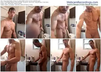 stripchat-john19893-12-22-2024-13-48-38