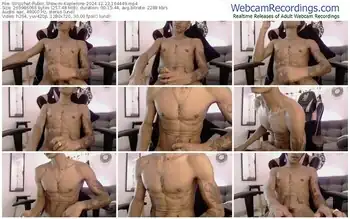 stripchat-keplerone-12-22-2024-16-44-49