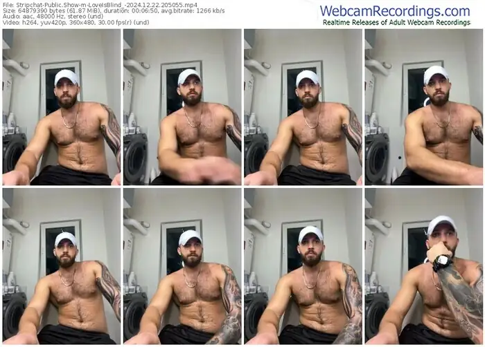 stripchat-loveisblind_-12-22-2024-20-50-55