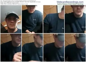 stripchat-midwestalpha-12-22-2024-09-24-59