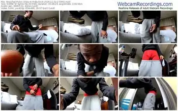 stripchat-mobydxck-12-22-2024-17-24-51