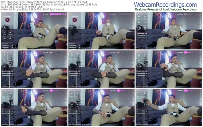 stripchat-nicolas_fellener-12-22-2024-07-11-29