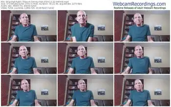 stripchat-tommychat-12-22-2024-04-09-30