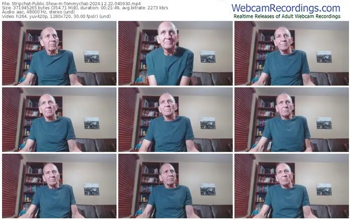 stripchat-tommychat-12-22-2024-04-09-30