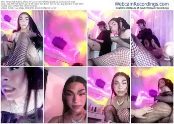 stripchat-victor-and-shelly-12-22-2024-01-02-15