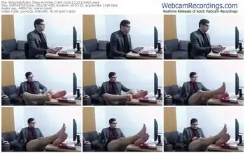 stripchat-victor_clark-12-22-2024-10-04-01