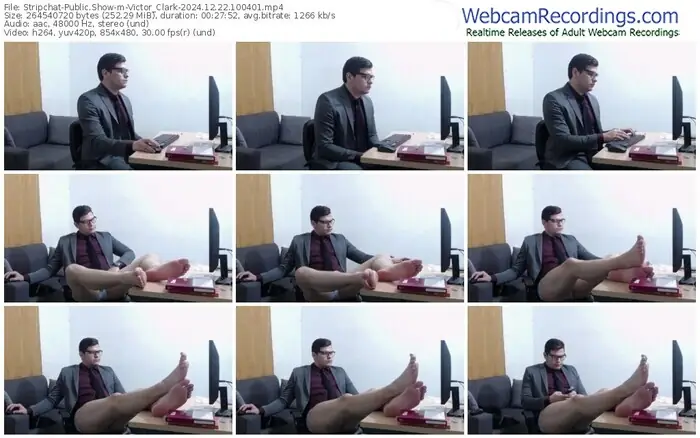 stripchat-victor_clark-12-22-2024-10-04-01