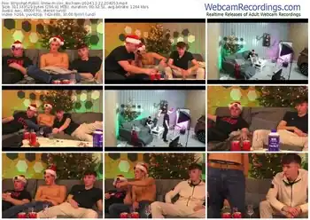 stripchat-vixi_wichsen-12-22-2024-20-40-53