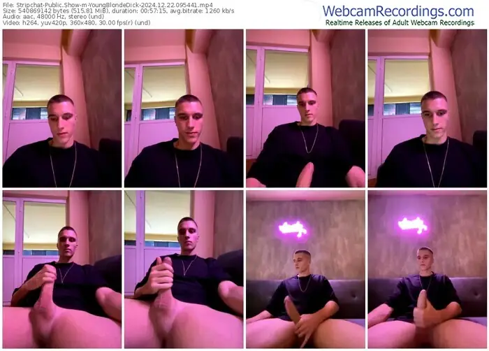 stripchat-youngblondedick-12-22-2024-09-54-41