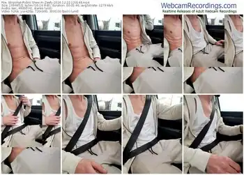 stripchat-zeefy-12-22-2024-12-01-48