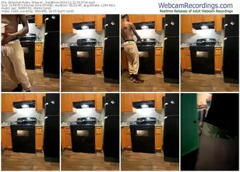 stripchat-_goldmine-12-22-2024-05-37-34